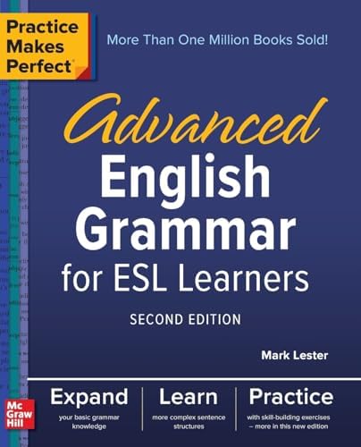 Amazon.com: Practice Makes Perfect: English Vocabulary for